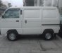 Suzuki Super Carry Van 2018 - Bán xe bán tải Suzuki Van 2018 - Lh: Mr. Thành - 0971.222.505