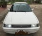 Toyota Corona 1988 - Bán xe Toyota Corona 1988, màu trắng, xe nhập