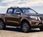 Nissan Navara E 2018 - Bán xe Nissan Navara E đời 2018, xe nhập