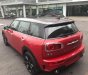 Mini Cooper S Clubman  2018 - MINI Clubman S Full option 2018 đẹp rực rỡ option ngon nhất ngầu nhất