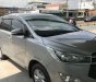 Toyota Innova 2017 - Cần bán xe Toyota Innova sản xuất năm 2017, 730 triệu