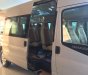 Ford Transit Limited 2018 - Bán Ford Transit X 2018 - Phiên bản đặc biệt thiết kế theo yêu cầu