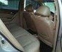 Daewoo Gentra 2008 - Bán Daewoo Gentra năm sản xuất 2008, màu bạc