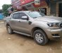 Ford Ranger  XLS  2015 - Cần bán lại xe Ford Ranger XLS đời 2015 chính chủ, giá tốt