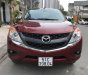 Mazda BT 50 2014 - Cần bán Mazda BT 50 sản xuất 2014 giá cạnh tranh