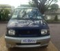 Mitsubishi Jolie 2001 - Bán Mitsubishi Jolie đời 2001 xe gia đình