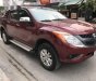 Mazda BT 50 2014 - Cần bán Mazda BT 50 sản xuất 2014 giá cạnh tranh