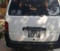 Daihatsu Citivan 1.6 MT 2004 - Bán ô tô Daihatsu Citivan 1.6 MT sản xuất năm 2004, màu trắng giá cạnh tranh