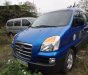 Hyundai Starex 2006 - Cần bán xe Hyundai Starex đời 2006, 290 triệu