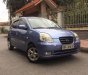 Kia Morning 2007 - Cần bán lại xe Kia Morning đời 2007, xe nhập