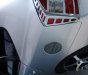 Kia Carens 2010 - Cần bán xe Kia Carens sản xuất 2010, màu bạc số sàn, 300tr