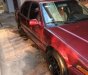 Honda Accord 1986 - Bán xe Honda Accord sản xuất 1986, màu đỏ, 36 triệu