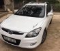 Hyundai i30 2010 - Cần bán Hyundai i30 năm sản xuất 2010, màu trắng