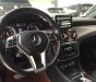 Mercedes-Benz GLA-Class 2015 - Bán Mercedes sản xuất 2015, màu đỏ, nhập khẩu nguyên chiếc