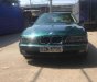 BMW 5 Series 528i 1997 - Bán BMW 5 Series 528i đời 1997, màu xanh lam, nhập khẩu, 298 triệu