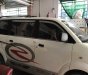 Suzuki APV GL 1.6 MT 2007 - Bán Suzuki APV GL 1.6 MT đời 2007, màu trắng 