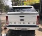 Ford Ranger 2016 - Bán ô tô Ford Ranger năm 2016, màu trắng