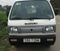 Suzuki Super Carry Van 2005 - Cần bán Suzuki Super Carry Van đời 2005 chính chủ, giá chỉ 135 triệu