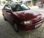 Fiat Siena 2002 - Bán Fiat Siena 2002, màu đỏ, nhập khẩu, giá 85tr