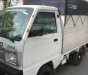 Suzuki Super Carry Truck 2018 - Bán Suzuki Super Carry Truck(5 tạ) 2018 đủ màu, hỗ trợ trả góp 80%. Liên hệ: 0973530250, tại Thanh Hoá