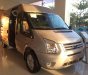 Ford Transit Limited 2018 - Bán Ford Transit X 2018 - Phiên bản đặc biệt thiết kế theo yêu cầu