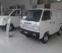 Suzuki Super Carry Van 2018 - Bán xe bán tải Suzuki Van 2018 - Lh: Mr. Thành - 0971.222.505