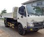 Hino 300 Series WU342 2017 - Bán Hino 300 Series WU342 năm sản xuất 2017, màu trắng, nhập khẩu