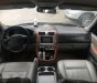 Kia Carnival AT  2009 - Bán xe Kia Carnival 2009 số tự động giá cạnh tranh