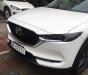 Mazda CX 5 2.0 2018 - Bán xe Mazda CX 5 2.0 đời 2018, màu trắng