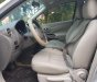 Nissan Sunny 2014 - Bán Nissan Sunny sản xuất 2014, màu bạc  