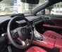 Lexus RX 350Fsport 2016 - Bán xe Lexus RX350 Fsport sản xuất 2016, ĐK cuối 2017 