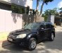 Ford Escape 2010 - Bán Ford Escape 2010, màu đen chính chủ