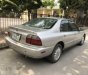 Honda Accord  EX MT 1996 - Bán xe Honda Accord EX MT 1996 còn mới