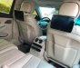 Mercedes-Benz S class S400 2015 - Bán Mercedes S400 sản xuất 2015, màu đen