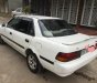 Toyota Corona 1988 - Bán xe Toyota Corona 1988, màu trắng, xe nhập