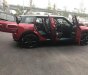 Mini Cooper S Clubman  2018 - MINI Clubman S Full option 2018 đẹp rực rỡ option ngon nhất ngầu nhất