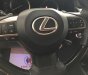 Lexus LX 570 2016 - Bán xe Lexus LX 570 sản xuất 2016, ĐK 2017 tên công ty