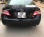 Toyota Camry 2.5 2010 - Bán Toyota Camry 2.5 năm 2010, màu đen, nhập khẩu nguyên chiếc, giá chỉ 780 triệu