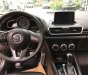 Mazda 3 2015 - Bán xe Mazda 3 2015, giá 620tr