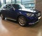 Mercedes-Benz GLC-Class GLC 300 4MATIC 2018 - GLC 300 4MATIC 2018 giá tốt, giao ngay. Mercedes-An Du 0979798666