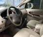 Toyota Innova G 2006 - Bán xe Toyota Innova G đời 2006, màu đen  