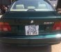 BMW 5 Series 528i 1997 - Bán BMW 5 Series 528i đời 1997, màu xanh lam, nhập khẩu, 298 triệu