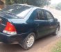 Ford Laser 2002 - Bán Ford Laser sản xuất năm 2002 chính chủ