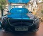 Mercedes-Benz S class S400 2015 - Bán Mercedes S400 sản xuất 2015, màu đen