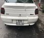 Fiat Siena HL 1.6 2002 - Bán ô tô Fiat Siena HL 1.6 đời 2002, màu trắng 