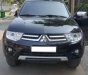 Mitsubishi Pajero    2013 - Bán Mitsubishi Pajero đời 2013 còn mới