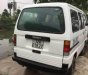 Suzuki Super Carry Van 2001 - Bán ô tô Suzuki Super Carry Van đời 2001