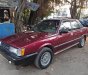 Toyota Camry 1985 - Bán Toyota Camry 1985 giá cạnh tranh