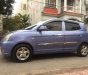 Kia Morning 2007 - Cần bán lại xe Kia Morning đời 2007, xe nhập