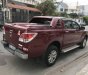 Mazda BT 50 2014 - Cần bán Mazda BT 50 sản xuất 2014 giá cạnh tranh